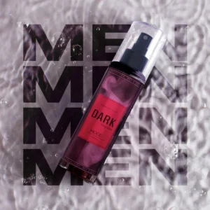 Mood Body Splash For Men 175ml