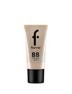Flormar  Bb Cream