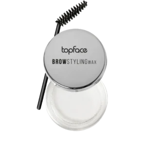 Topface Eyebrow Wax