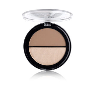 Topface Instyle Contur& Highlighter