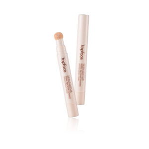 Topface Skin Editor Concealer