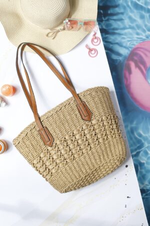 2-bags-18