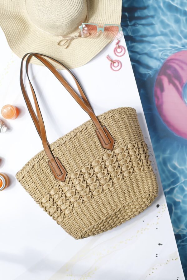 2-bags-18