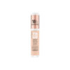 Catrice Concealer True Skin High Cover