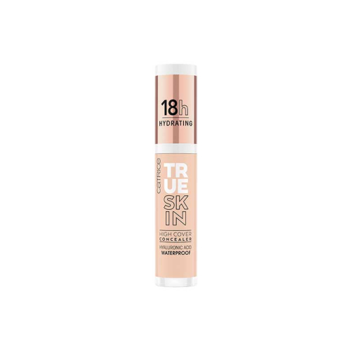 catrice-corrector-true-skin-high-cover-010-cool-cashmere-1-56570_thumb_500x500.jpg Catrice Concealer True Skin High Cover