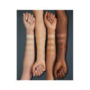 Catrice Concealer True Skin High Cover