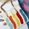 2-bags-1