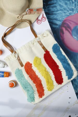 2-bags-1
