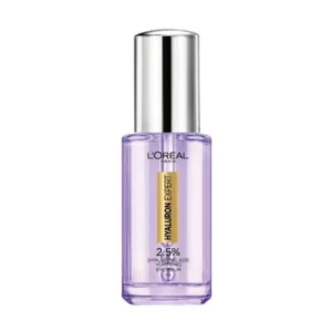 L'Oreal Hyaluron Expert - Serum - 15ml