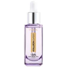 L'Oreal Hyaluron Expert - Replumping Serum - 30ML