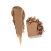 Flormar  Eyebrow Design Kit