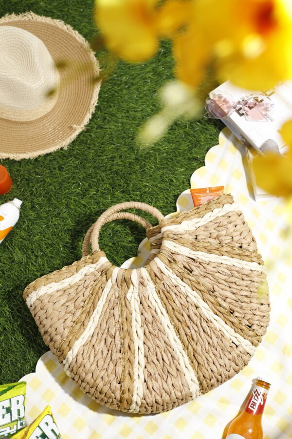 4-BAGS-21