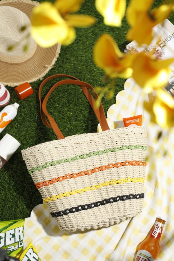 4-BAGS-17