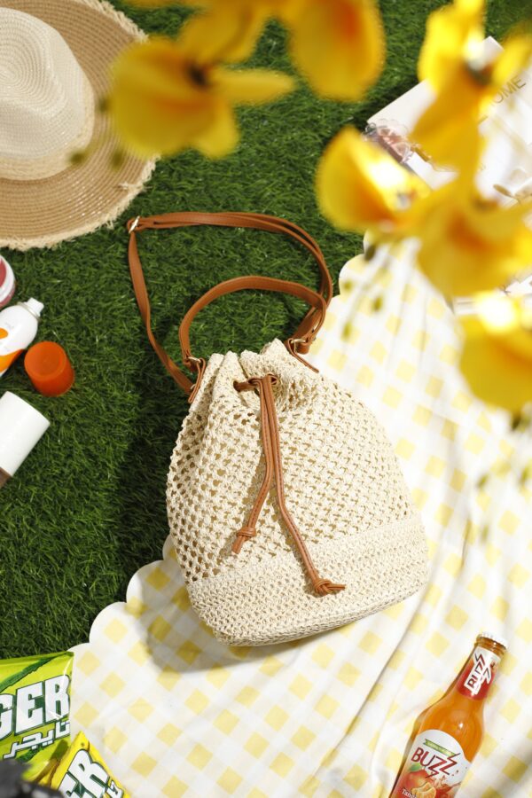 4-BAGS-30