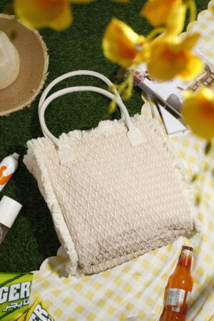 4-bags-15