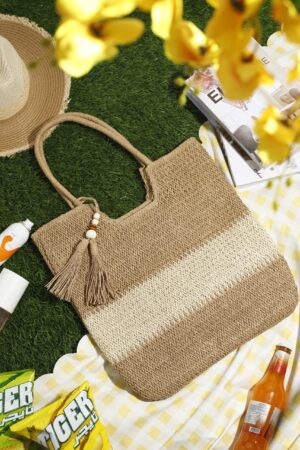 4-BAGS-19