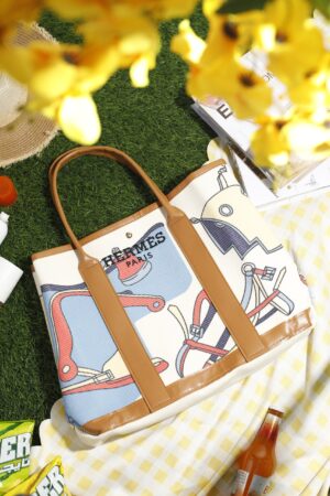 4-bags-13