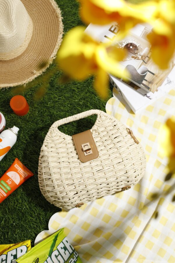 4-BAGS-26