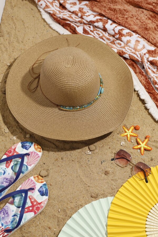 4-HAT-13 A
