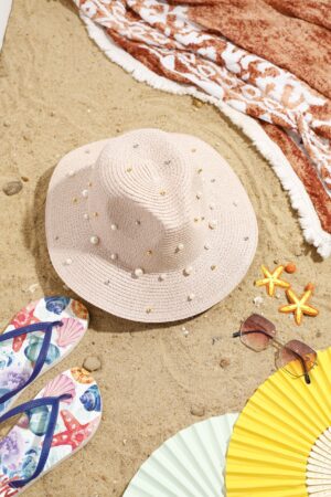 4-HAT-5