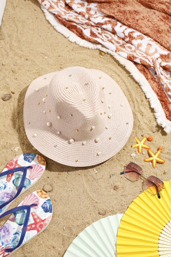 4-HAT-5