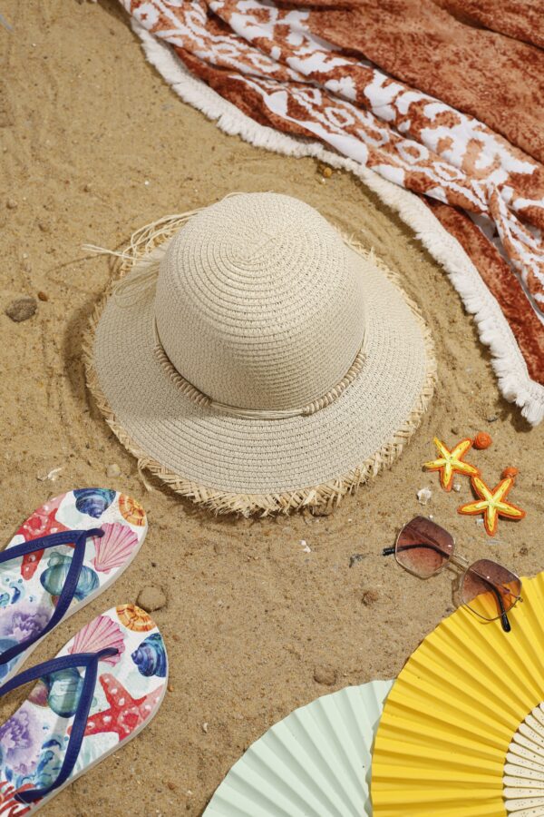 4-HAT-4