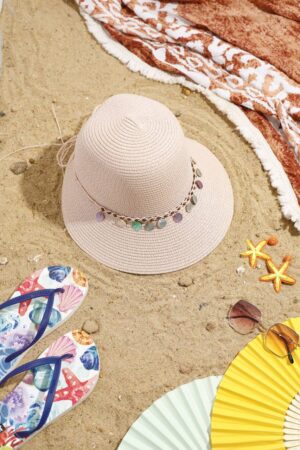 4-HAT-10