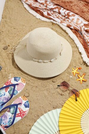 4-HAT-2