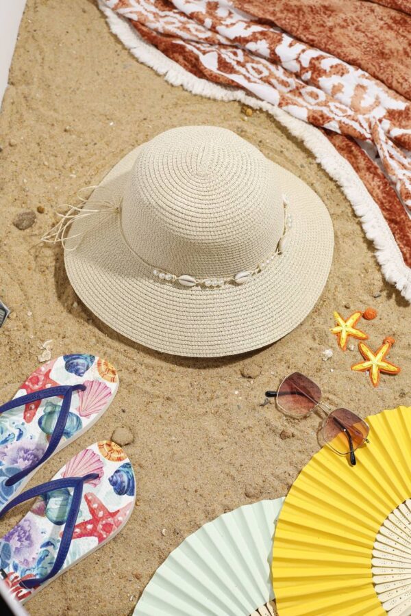 4-HAT-2