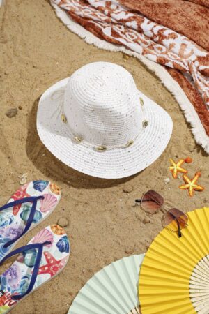 4-HAT-7