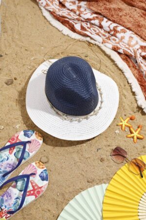 4-HAT-5A