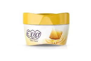Eva Cream For Oily Skin - 20g