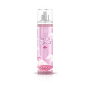Eva Senses Body Mist - 240 ml
