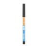 Rimmel London -Kind & Free- Eye pencil Clean Eye Definer