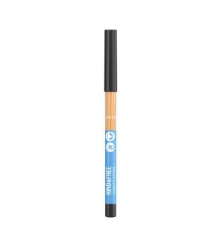 Rimmel London -Kind & Free- Eye pencil Clean Eye Definer