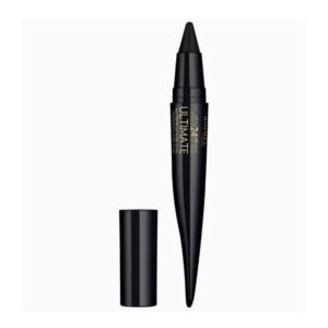 Rimmel London ultimate kohl kajal