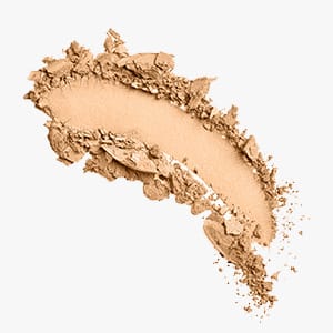 Luna 3D Creamy Concealer