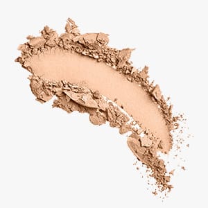 Luna 3D Creamy Concealer