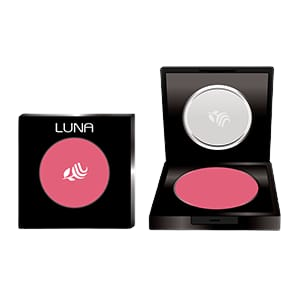 Luna 3D Blusher