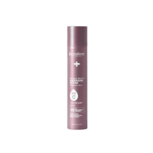 Beesline Radiant Bright Underarm spray