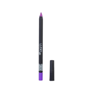 Luna Kajal Eye Liner Pencil