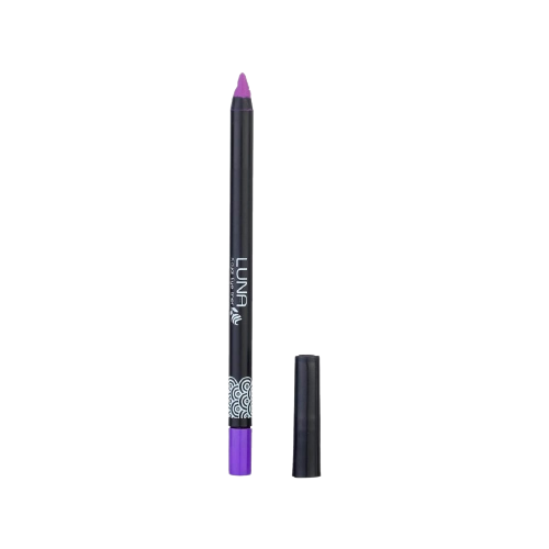 Luna Kajal Eye Liner Pencil
