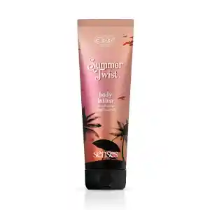 Summer Twist Body Lotion 240ml