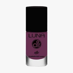 Luna Air Matte Nail Polish Halal Luna 10 ml