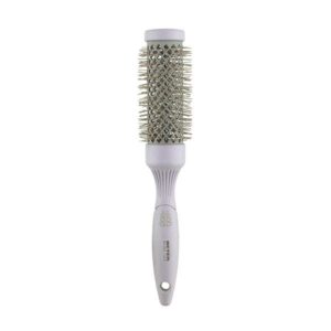 BETER CEPILLO CERAMIC THERMAL BRUSH