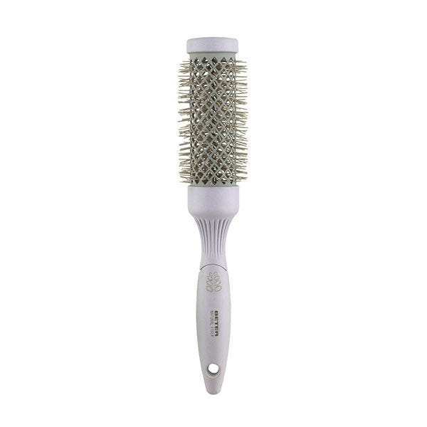 BETER CEPILLO CERAMIC THERMAL BRUSH