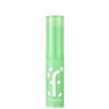 Flormar apple lip balm