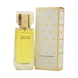 Carolina Herrera EDP Spray, 3.4oz/100ml