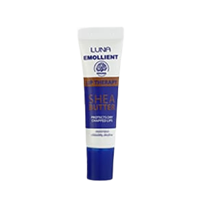 Emollient Lip Therapy 10 Gm