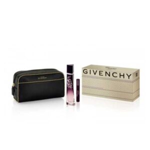 Givenchy Very Irresistible L'Intense EPD Spray, 3Pcs Set